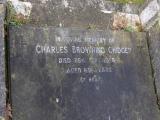 image of grave number 489590